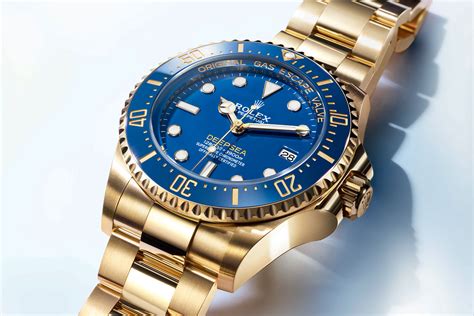 rolex 136668lb|is deepsea rolex good investment.